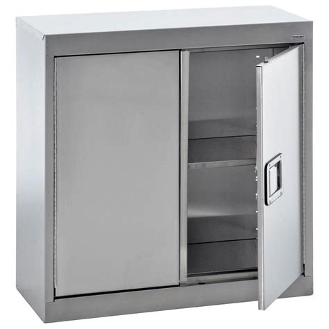 stainless steel shop cabinets|affordable stainless steel cabinets.